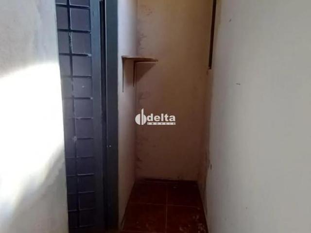 Casa venda em Região Geográfica Imediata de Uberlândia, Oliveira Fortes