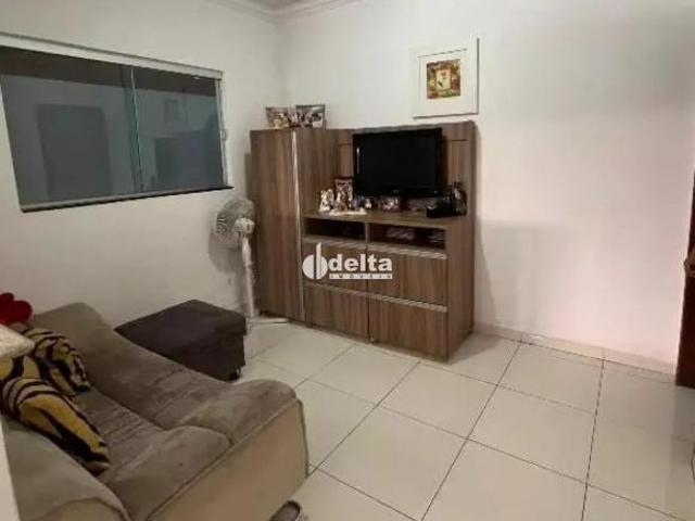 Casa venda em Região Geográfica Imediata de Uberlândia, Oliveira Fortes