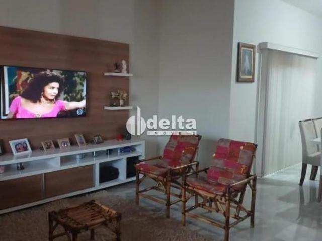 Casa venda em Região Geográfica Imediata de Uberlândia, Oliveira Fortes