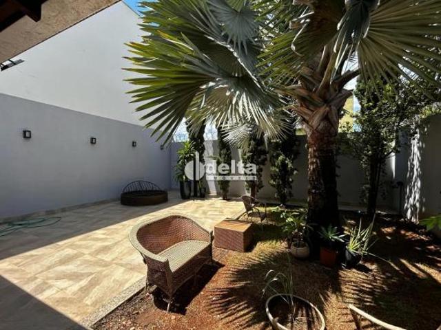 Casa venda em Região Geográfica Imediata de Uberlândia, Oliveira Fortes