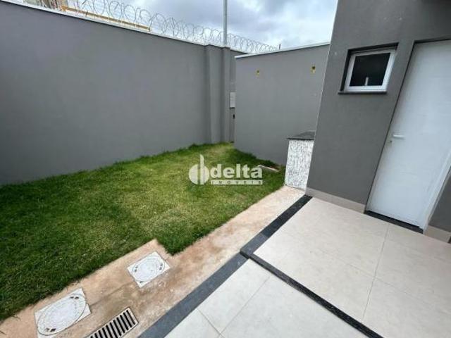 Casa venda em Região Geográfica Imediata de Uberlândia, Oliveira Fortes