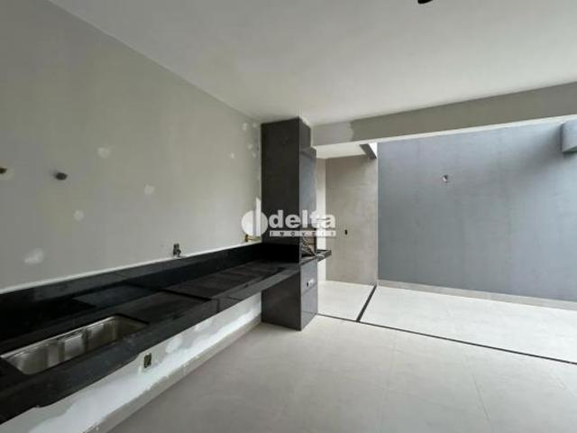 Casa venda em Região Geográfica Imediata de Uberlândia, Oliveira Fortes