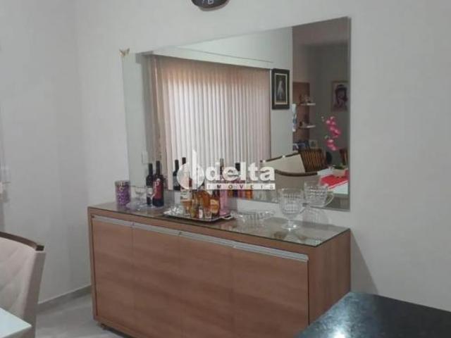 Casa venda em Região Geográfica Imediata de Uberlândia, Oliveira Fortes