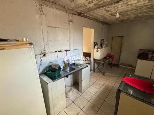 Casa venda em Planalto, Uberlândia