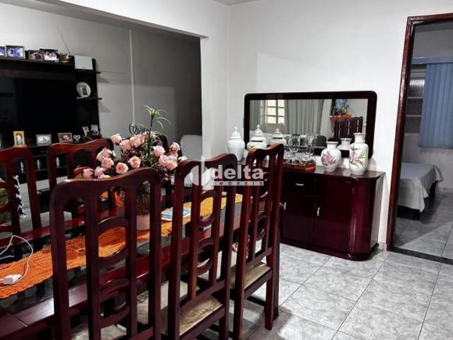 Casa venda em Região Geográfica Imediata de Uberlândia, Oliveira Fortes