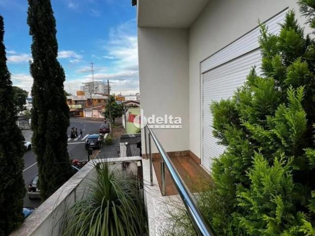 Casa venda em Região Geográfica Imediata de Uberlândia, Oliveira Fortes