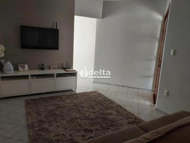 Casa venda em Região Geográfica Imediata de Uberlândia, Oliveira Fortes