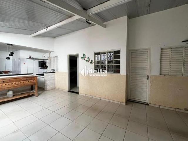 Casa venda em Região Geográfica Imediata de Uberlândia, Oliveira Fortes