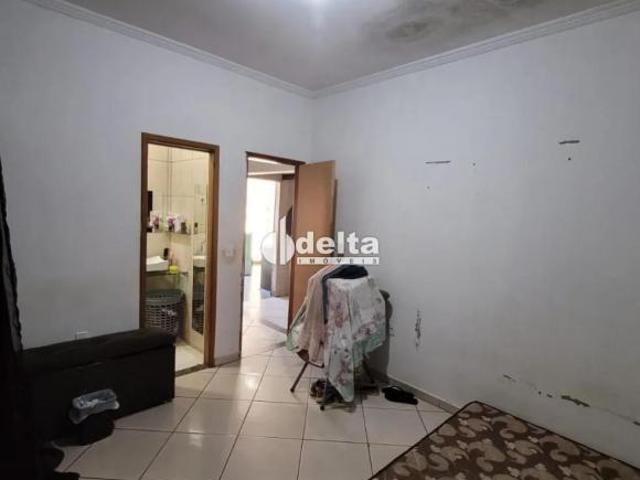 Casa venda em Região Geográfica Imediata de Uberlândia, Oliveira Fortes