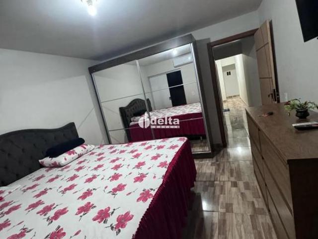 Casa venda em Região Geográfica Imediata de Uberlândia, Oliveira Fortes