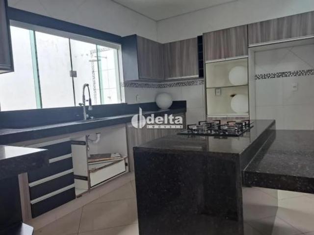Casa venda em Região Geográfica Imediata de Uberlândia, Oliveira Fortes