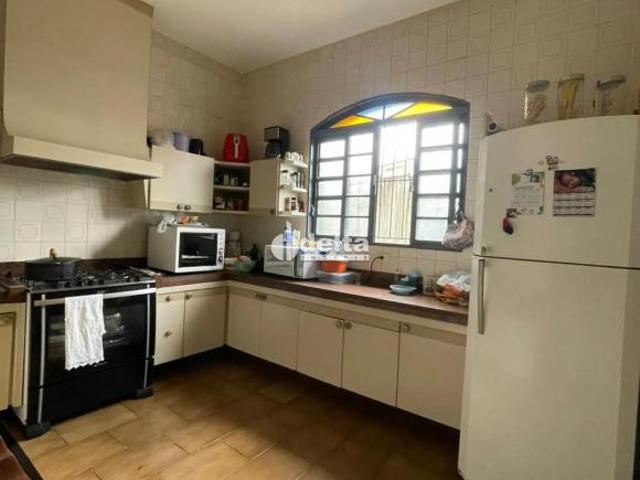 Casa venda em Região Geográfica Imediata de Uberlândia, Oliveira Fortes