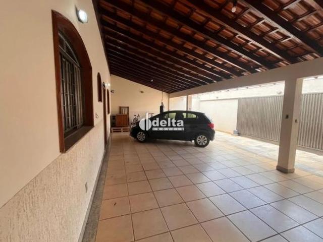 Casa venda em Região Geográfica Imediata de Uberlândia, Oliveira Fortes