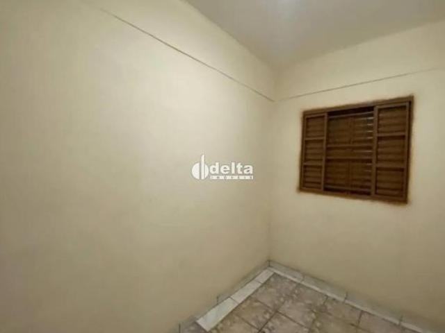 Casa venda em Região Geográfica Imediata de Uberlândia, Oliveira Fortes