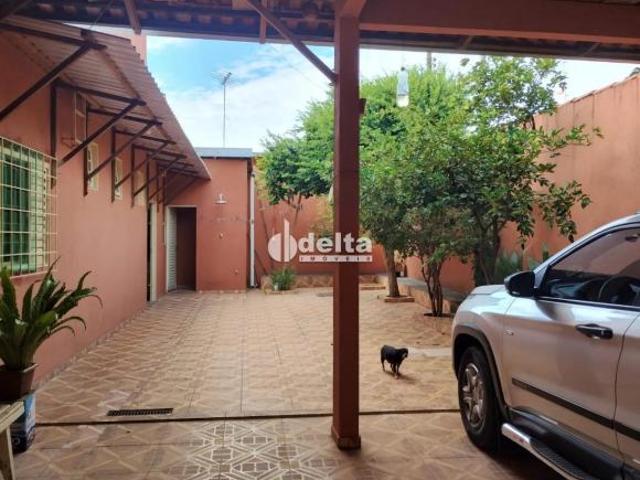 Casa venda em Região Geográfica Imediata de Uberlândia, Oliveira Fortes