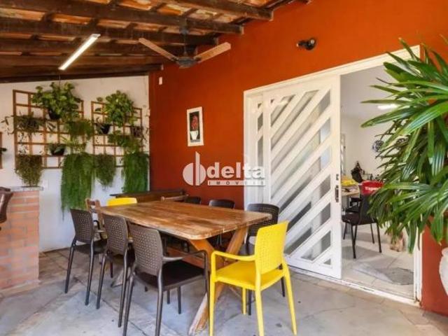Casa venda em Região Geográfica Imediata de Uberlândia, Oliveira Fortes