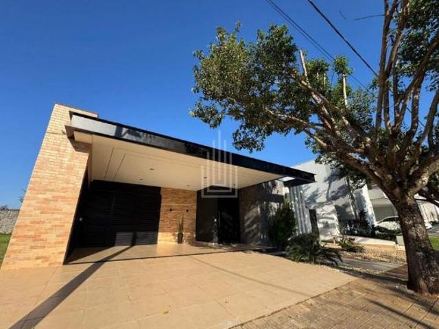 Casa venda em Região Geográfica Imediata de Foz do Iguaçu, Foz do Iguaçu