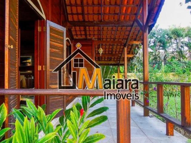Casa venda em Região Geográfica Imediata do Recife, Região Metropolitana do Recife