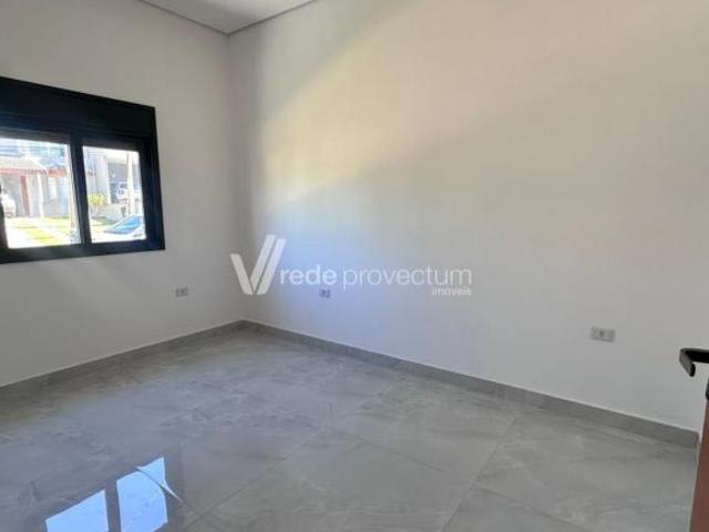 Casa venda em Região Imediata de Jundiaí, Jundiaí