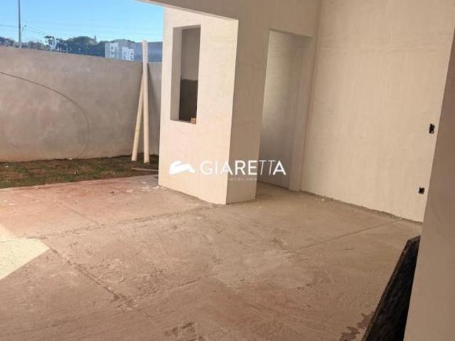 Casa venda em Região Geográfica Imediata de Toledo, Toledo