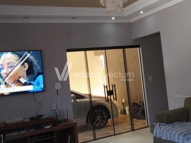 Casa venda em Região Imediata de Campinas, Região Metropolitana de Campinas