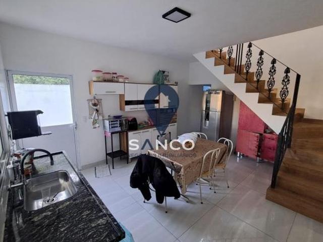 Casa venda em Região Imediata de Jundiaí, Jundiaí