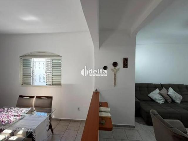 Casa venda em Região Geográfica Imediata de Uberlândia, Oliveira Fortes
