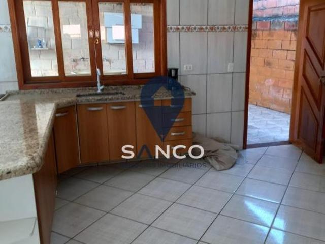 Casa venda em Região Imediata de Jundiaí, Jundiaí