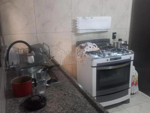 Casa venda em Região Imediata de São José do Rio Preto, Região Metropolitana de São José do Rio Preto