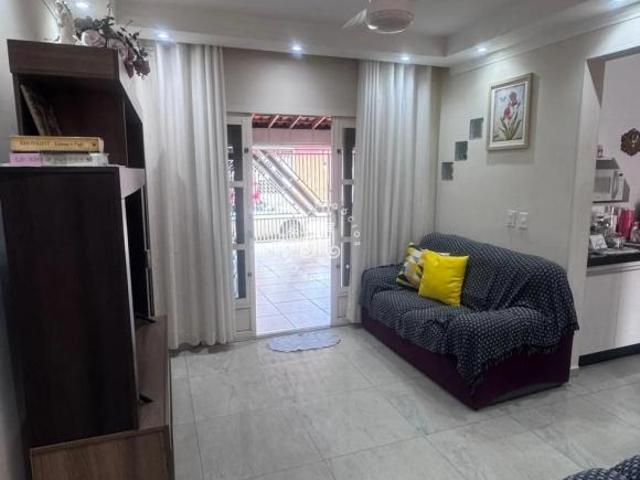 Casa venda em Região Imediata de Jundiaí, Jundiaí