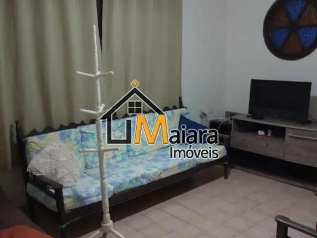 Casa venda em Região Imediata de Caraguatatuba-Ubatuba-São Sebastião, Região Metropolitana do Vale do Paraíba e Litoral Norte