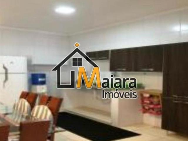 Casa venda em Região Imediata de Caraguatatuba-Ubatuba-São Sebastião, Região Metropolitana do Vale do Paraíba e Litoral Norte