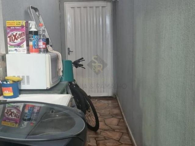 Casa venda em Região Imediata de Ribeirão Preto, Região Metropolitana de Ribeirão Preto