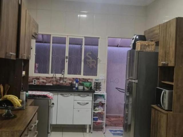 Casa venda em Região Imediata de Ribeirão Preto, Região Metropolitana de Ribeirão Preto