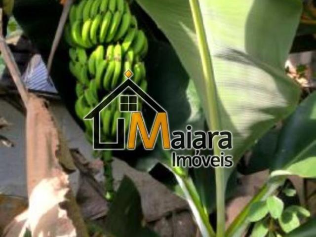 Casa venda em Ubatuba