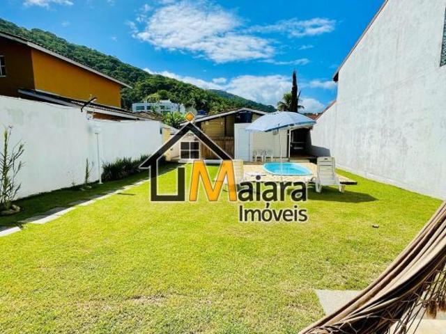 Casa venda em Região Imediata de Caraguatatuba-Ubatuba-São Sebastião, Região Metropolitana do Vale do Paraíba e Litoral Norte