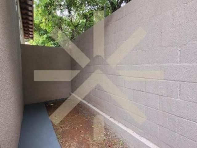 Casa venda em Região Imediata de São Carlos, São Carlos