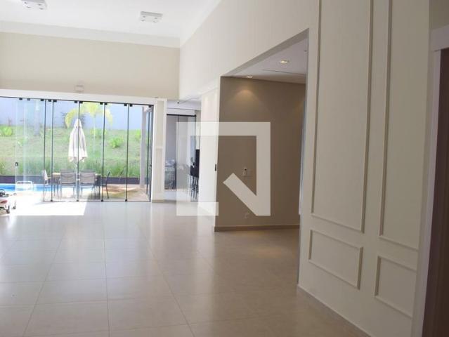 Casa aluguel em Região Imediata de Ribeirão Preto, Região Metropolitana de Ribeirão Preto