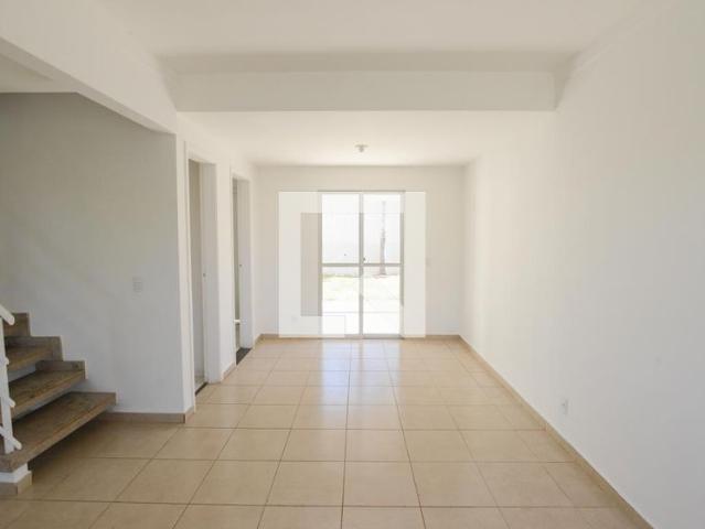 Casa aluguel em Região Imediata de Ribeirão Preto, Região Metropolitana de Ribeirão Preto