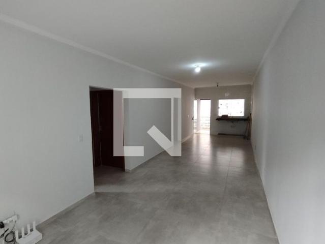 Casa aluguel em Região Imediata de Ribeirão Preto, Região Metropolitana de Ribeirão Preto