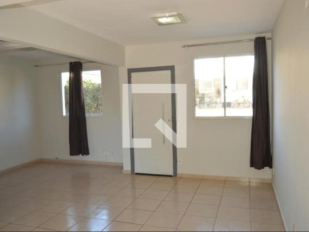 Casa aluguel em Região Imediata de Ribeirão Preto, Região Metropolitana de Ribeirão Preto