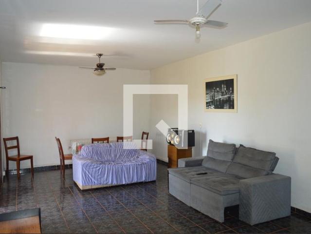 Casa aluguel em Região Imediata de Ribeirão Preto, Região Metropolitana de Ribeirão Preto
