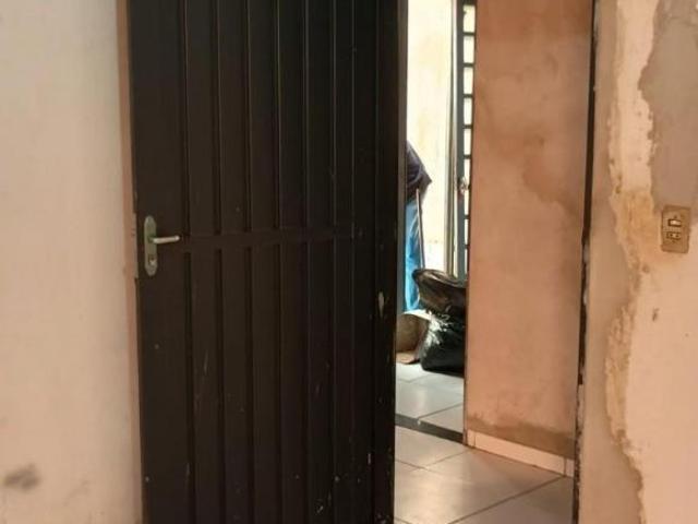 Casa venda em Região Imediata de Catanduva, Jataúba