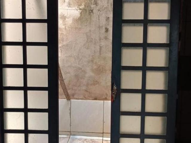 Casa venda em Região Imediata de Catanduva, Jataúba