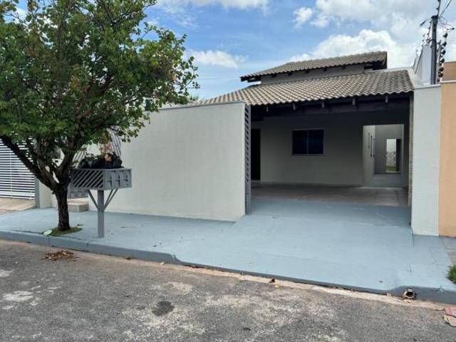 Casa venda em Região Geográfica Imediata de Cuiabá, Região Metropolitana do Vale do Rio Cuiabá