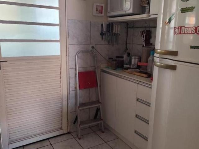 Casa venda em Barreiro, Belo Horizonte