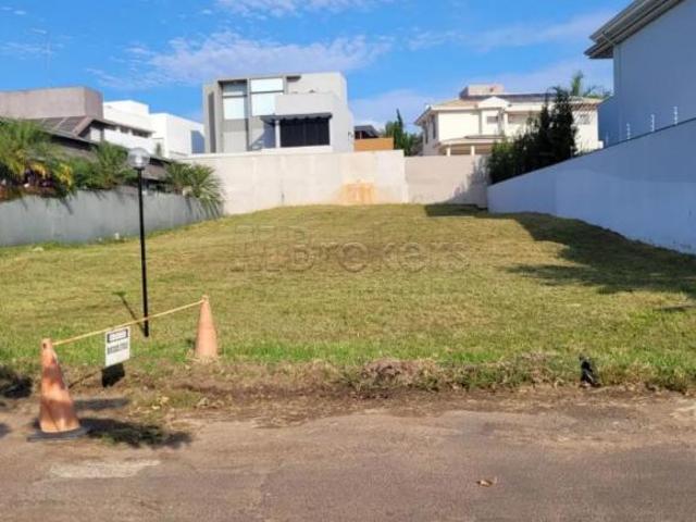 Casa venda em Região Imediata de Botucatu, Botucatu