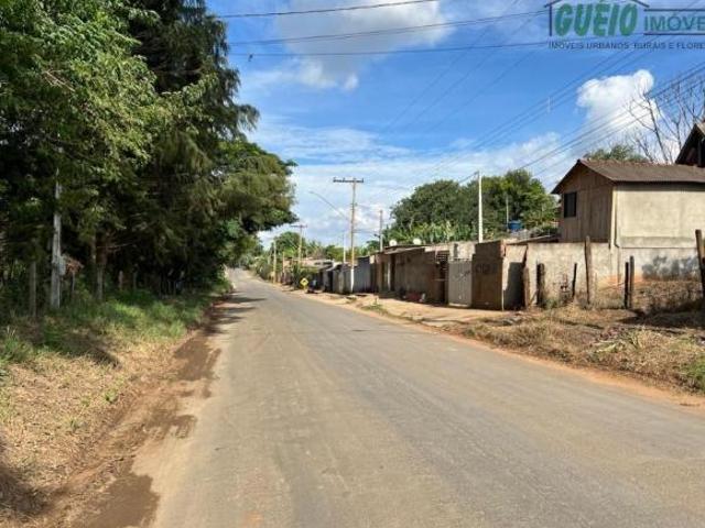 Casa venda em Região Imediata de Itapeva, Itararé