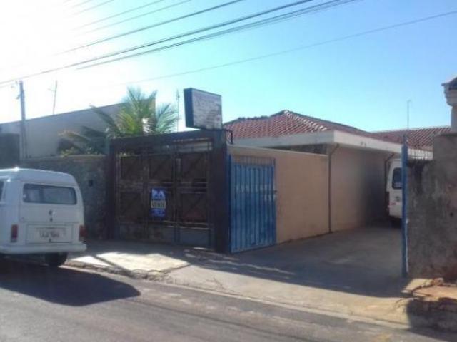 Casa venda em Região Imediata de Catanduva, Jataúba