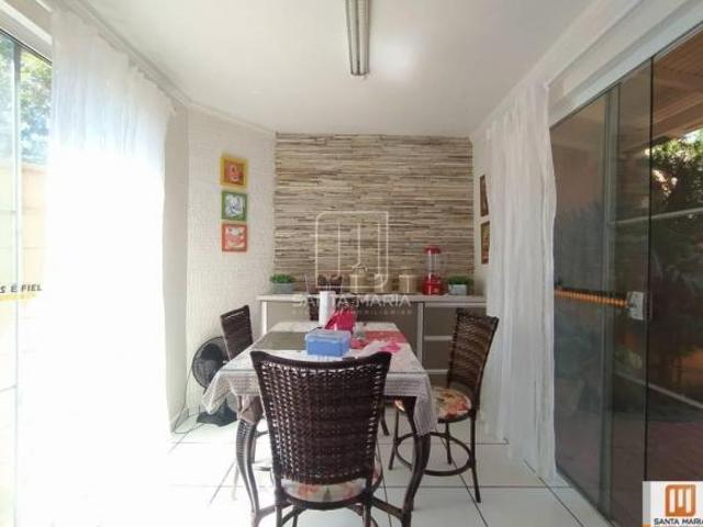 Casa venda em Região Imediata de Ribeirão Preto, Região Metropolitana de Ribeirão Preto